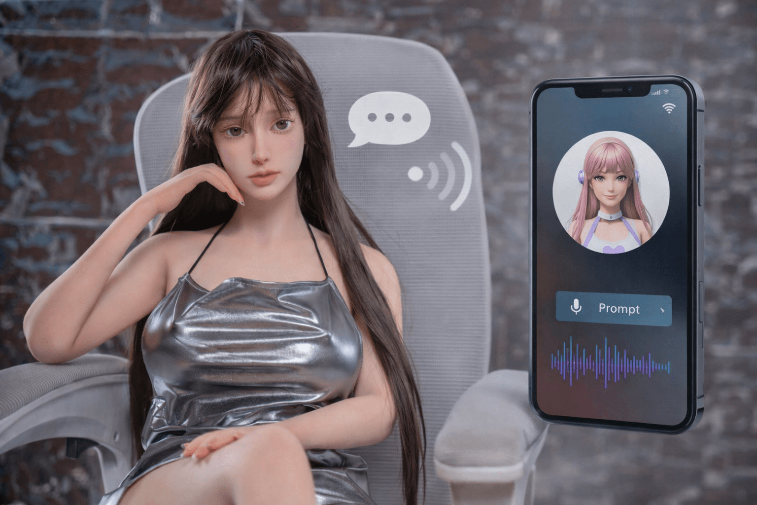 interaktivni-hlasova hlava